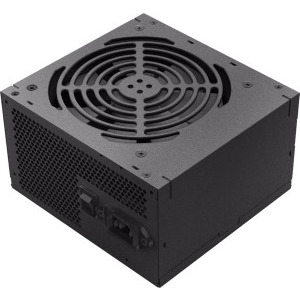 Sursa Super Flower Combat DB ATX 3.1, 80+ Bronze, 850W