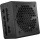 Sursa Corsair RMe Series 2025 RM1000e, 80+ Gold, 1000W