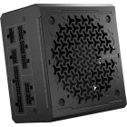 Sursa Corsair RMe Series 2025 RM1000e, 80+ Gold, 1000W