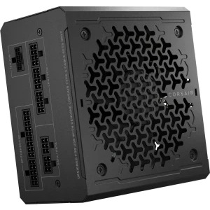 Sursa Corsair RMe Series 2025 RM850e, 80+ Gold, 850W