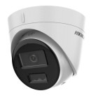 Camera supraveghere Hikvision DS-2CD1343G2-LIUF 2.8mm