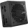 Sursa Corsair RMe Series 2025 RM650e, 80+ Gold, 650W