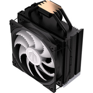 ENDORFY Fera 5 ARGB Black