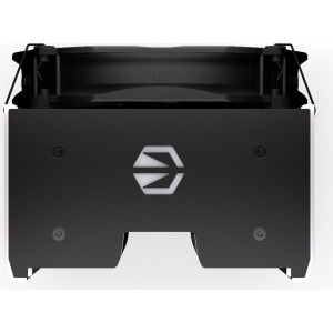 ENDORFY Fortis 5 ARGB Black
