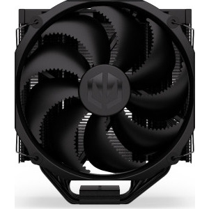 ENDORFY Fortis 5 Black