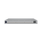 Switch Ubiquiti 2.5Gigabit USW-Pro-HD-24-PoE