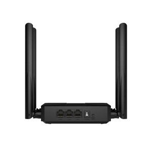 MERCUSYS Gigabit MR62X Dual-Band WiFi 6
