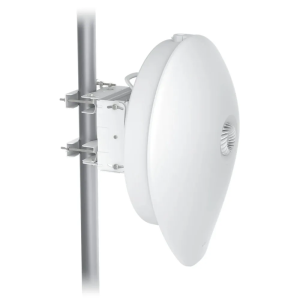 Ubiquiti 10Gigabit AF60-XR Dual-Band 60GHz