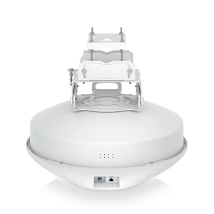 Ubiquiti 10Gigabit AF60-XR Dual-Band 60GHz