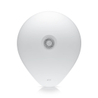 Bridge/Range Extender Ubiquiti 10Gigabit AF60-XR Dual-Band 60GHz