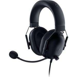 Razer BlackShark V2 X Playstation Black