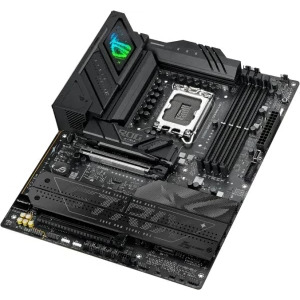 Placa de baza ASUS ROG STRIX B860-F GAMING WIFI - PC Garage