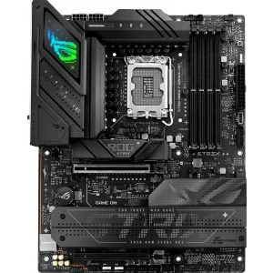 Placa de baza ASUS ROG STRIX B860-F GAMING WIFI