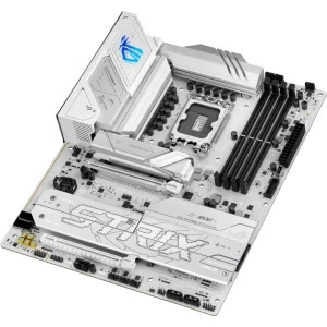 ASUS ROG STRIX B860-A GAMING WIFI