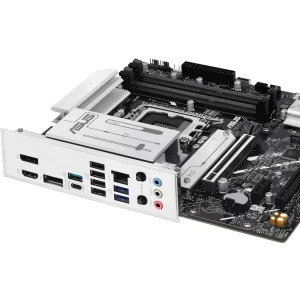 ASUS PRIME B860M-A WIFI