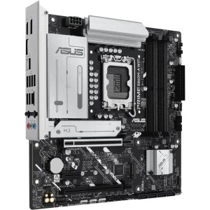 ASUS PRIME B860M-A WIFI