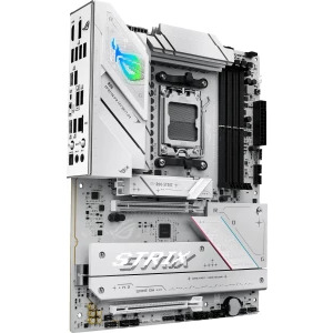 ASUS ROG STRIX B850-A GAMING WIFI
