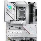 Placa de baza ASUS ROG STRIX B850-A GAMING WIFI