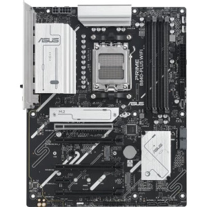 Placa de baza ASUS PRIME B840-PLUS WIFI