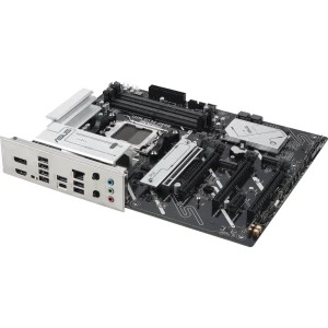 ASUS PRIME B840-PLUS WIFI