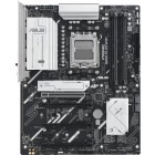 Placa de baza ASUS PRIME B840-PLUS WIFI