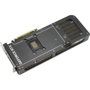 ASUS GeForce RTX 5080 PRIME OC 16GB GDDR7 256-bit DLSS 4.0