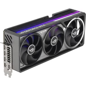 ASUS GeForce RTX 5080 ROG ASTRAL OC 16GB GDDR7 256-bit DLSS 4.0