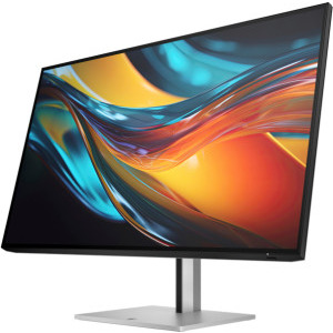 HP Series 7 Pro 31.5 inch UHD IPS 5 ms 60 Hz Thunderbolt