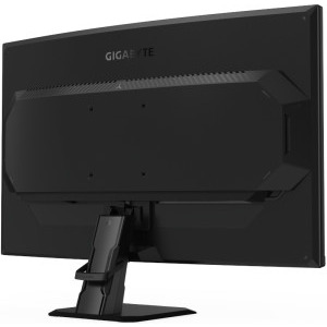 GIGABYTE Gaming GS27QCA Curbat 27 inch QHD VA 1 ms 180 Hz HDR FreeSync