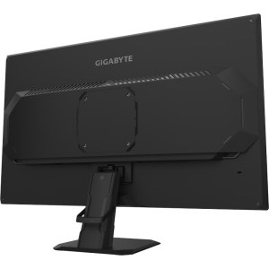 GIGABYTE Gaming GS27U 27 inch UHD IPS 1 ms 160 Hz HDR
