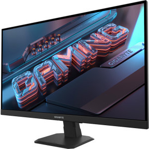 GIGABYTE Gaming GS27U 27 inch UHD IPS 1 ms 160 Hz HDR