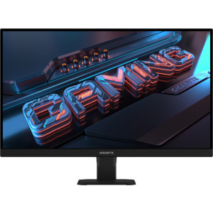 Monitor LED GIGABYTE Gaming GS27U 27 inch UHD IPS 1 ms 160 Hz HDR