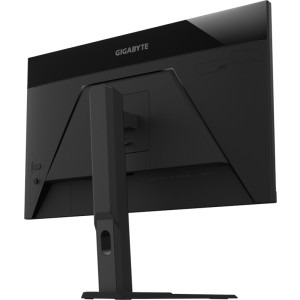 GIGABYTE Gaming M27UA 27 inch UHD IPS 1 ms 160 Hz USB-C HDR FreeSync Premium