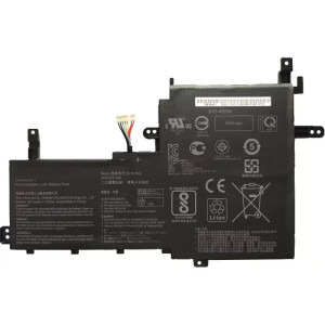 OEM Baterie pentru Asus VivoBook S15 S531FA Li-Ion 3550mAh 3 celule 11.52V Mentor Premium