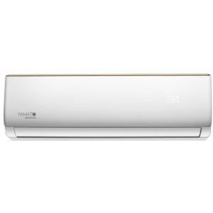 Yamato Optimum YW18T2N, 18000 BTU, Clasa A++/A+, Wi-Fi, Inverter, Golden Fin + Kit instalare inclus