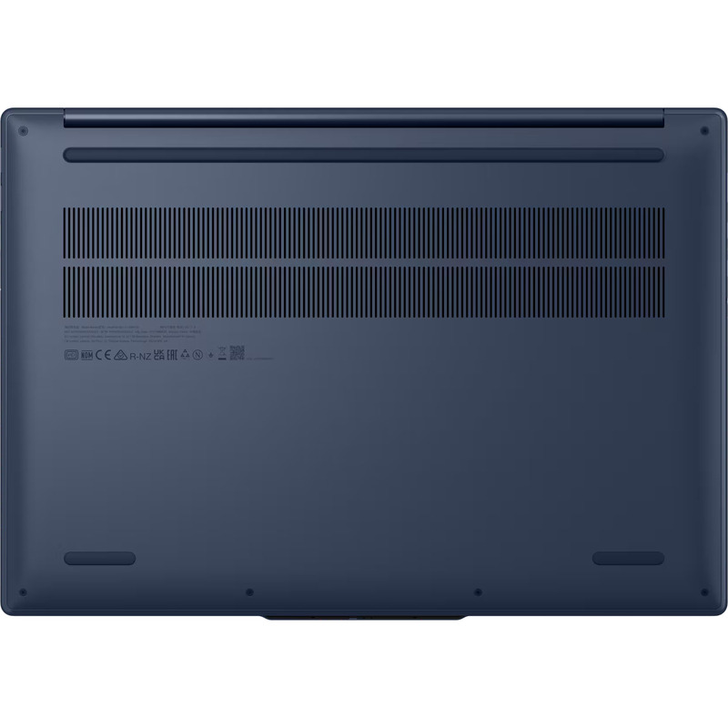 Lenovo IdeaPad Slim 3 - PC Portable 16'' Intel Core I7, 16 Go RAM, 1 To SSD, Windows 11 - Clavier AZERTY Bleu - 3