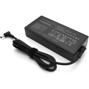 OEM Incarcator pentru Asus FX516PM 200W Mentor Premium