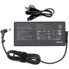 OEM Incarcator Asus FA506QR original 200W