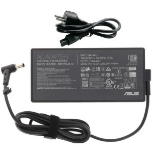 OEM Incarcator Asus PX507ZC4 original 200W