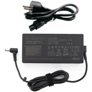OEM Incarcator Asus FA706IE original 180W