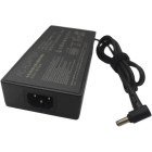 OEM Incarcator pentru Asus 0A001-00265400 180W mufa 6.0x3.7mm Mentor Premium