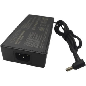 OEM Incarcator pentru Asus FX506IU 180W Mentor Premium