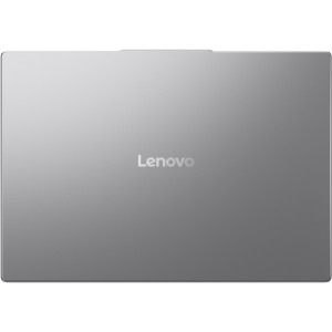 Lenovo 16'' IdeaPad Slim 5 16IRH10, WUXGA IPS, Procesor Intel® Core™ i7-13620H (24M Cache, up to 4.90 GHz), 16GB DDR5, 1TB SSD, Intel UHD, No OS, Luna Grey