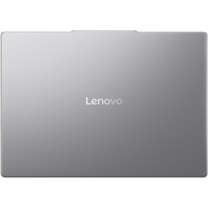 Lenovo 14'' IdeaPad Slim 5 14IRH10R, WUXGA OLED, Procesor Intel® Core™ 5 210H (12M Cache, up to 4.80 GHz), 24GB DDR5, 512GB SSD, Intel Graphics, No OS, Luna Grey