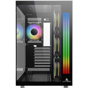 ALPHAGEAR Illusionist ARGB