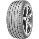 Anvelopa vara Debica Presto Uhp2  215/55R17 98W