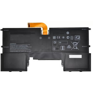 OEM Baterie pentru HP 924843-421 Li-Ion 5685mAh 4 celule 7.7V Mentor Premium