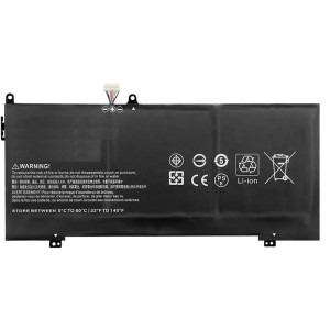 OEM Baterie pentru HP 929066-421 Li-Ion 5011mAh 3 celule 11.55V Mentor Premium