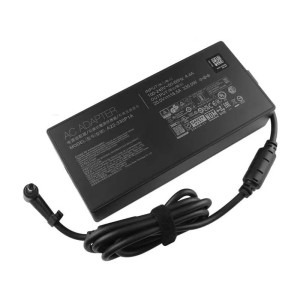OEM Incarcator pentru Asus ROG Strix Scar 16 G634JY 330W Mentor Premium