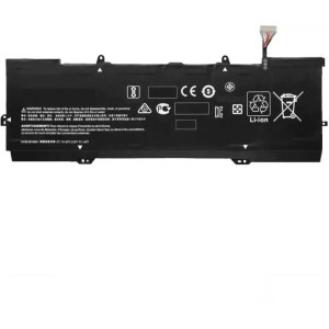 OEM Baterie pentru HP 6GA89UA Li-Ion 7280mAh 6 celule 11.55V Mentor Premium